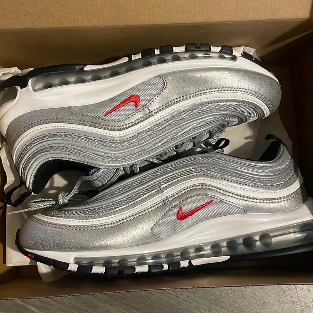 Air Max 97 OG
